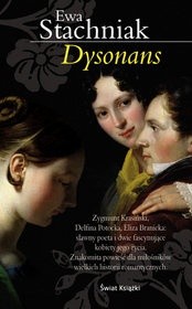 Dysonans