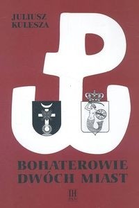 Bohaterowie dwóch miast