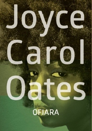 Ofiara