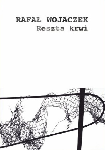 Reszta krwi