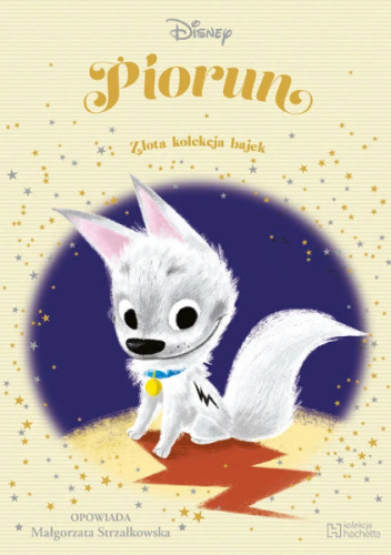 Piorun