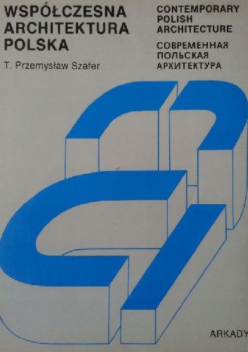 Współczesna architektura polska