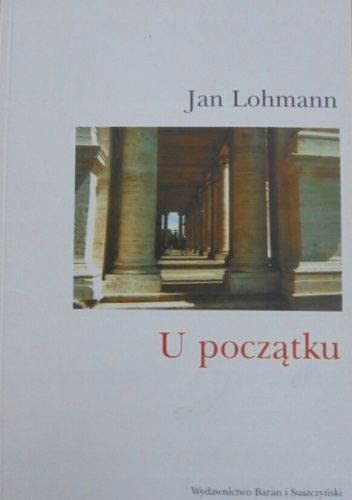 U początku