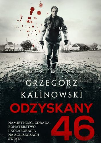 Odzyskany 46