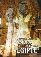 Sztuka starożytnego Egiptu