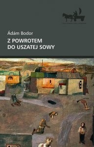 Z powrotem do uszatej sowy