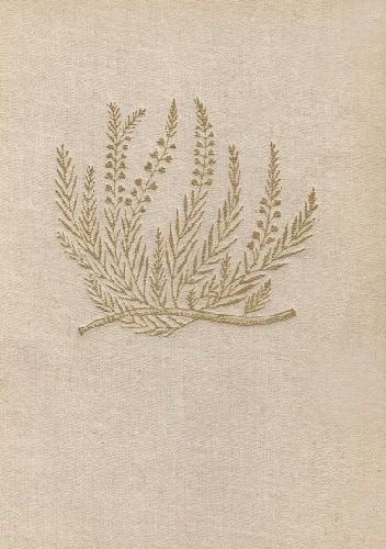 Poetical Works of John Keats