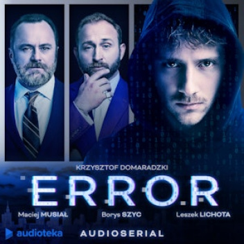 Error