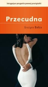 Przecudna