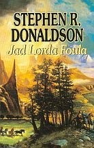 Jad Lorda Foula
