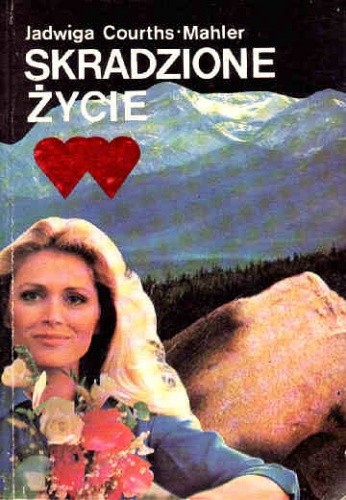 Skradzione życie