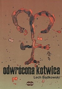 Odwrócona kotwica