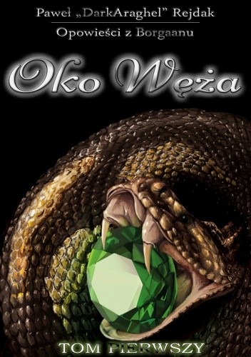 Oko Węża