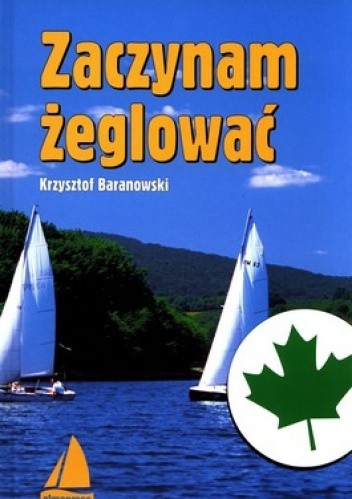 Zaczynam żeglować