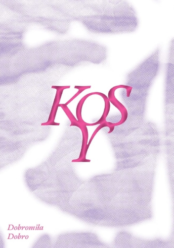 Kosy