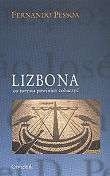 Lizbona: co turysta powinien zobaczyć