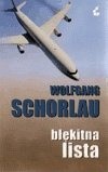 Błękitna lista