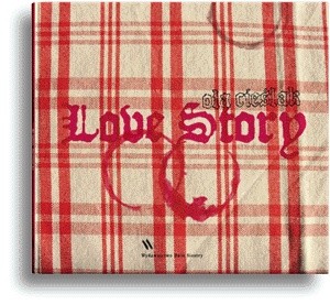 Love Story
