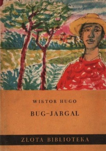 Bug-Jargal