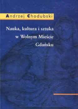 Nauka, kultura i sztuka w Wolnym Mieście Gdańsku