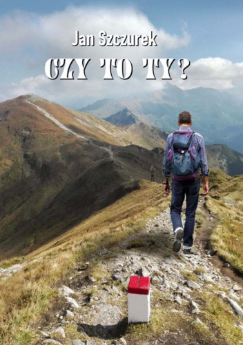 Czy to Ty?