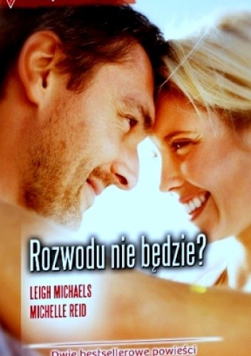 Rozwodu nie będzie
