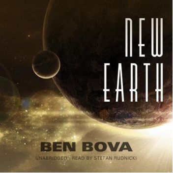 New Earth