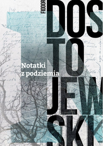 Notatki z podziemia