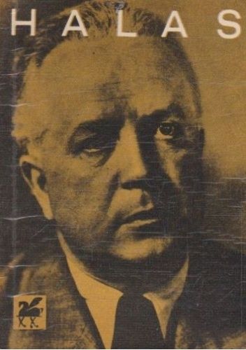 Poezje wybrane