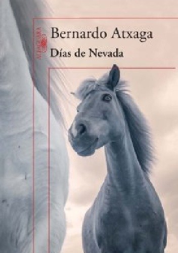 Días de Nevada