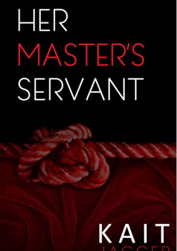 Her Master's Servant