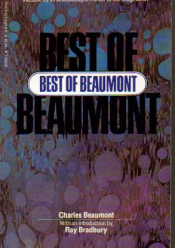 Best of Beaumont