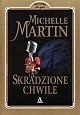 Skradzione chwile