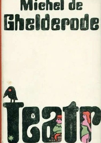Teatr