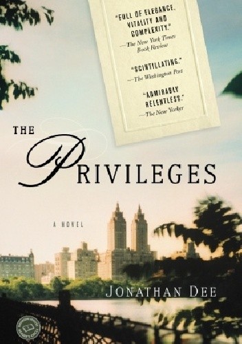 The Privileges