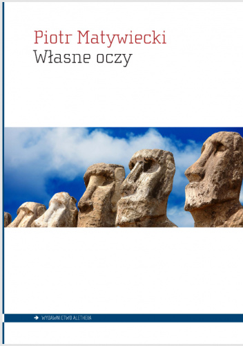 Własne oczy