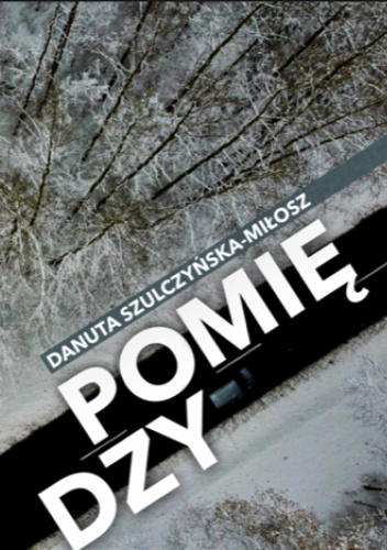 Pomiędzy