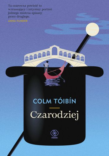 Czarodziej