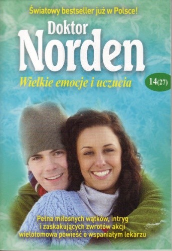 Wielkie emocje i uczucia
