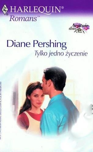 Tylko jedno życzenie