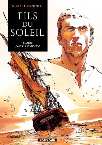 Fils Du Soleil