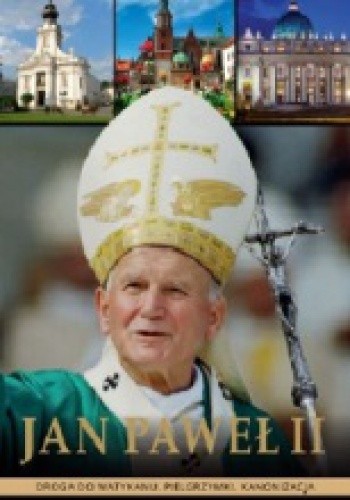 Jan Paweł II