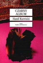 Czarny album
