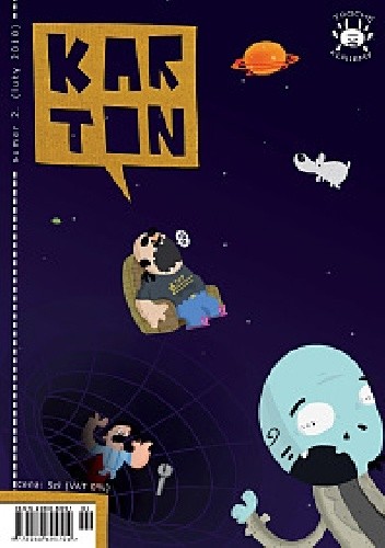 Karton #2