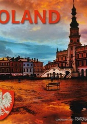 Poland (wersja angielska)