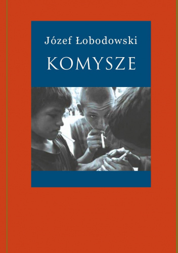 Komysze