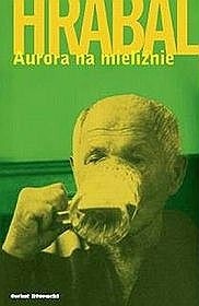 Aurora na mieliźnie