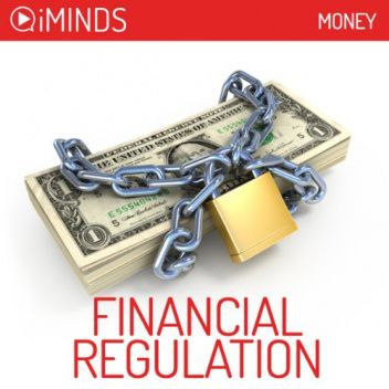 Financial Regulation