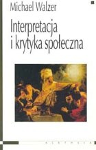 Interpretacja i krytyka społeczna