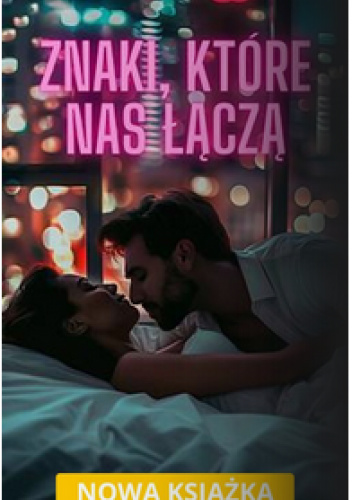Znaki, które nas łączą